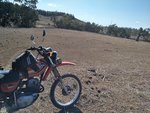 Bingara adventure ride 2019 008.jpg