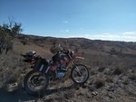 Bingara adventure ride 2019 006.jpg