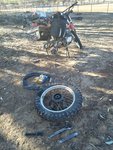 Bingara adventure ride 2019 013.jpg