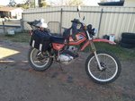 Bingara adventure ride 2019 014.jpg