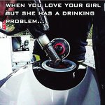 love-girl-drinking-problem-fuel.jpg