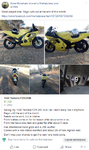 fzr yellow 3.png