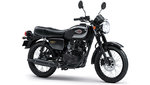 w175se-black-01.jpg