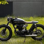 Cafe CB450 from crooked motorcycles.jpg