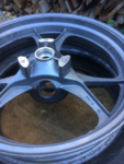 rear wheel (Small).png