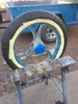 front wheel taped (Small).png