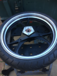 front wheel black 2 (Small).png