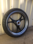 front wheel black (Small).png