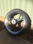 front wheel shine (Small).png