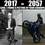 grandpa.jpg