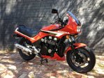 CBX750F Pic2.jpg