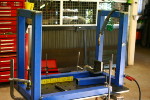 Fabrication%20Bench%20Build%20006-L.jpg