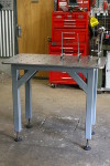 Fabrication%20Bench%20Build%20018-L.jpg