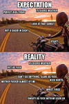 sport-motorcycle-memes-9.png
