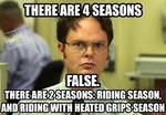 seasons-motorbike-heated-grips-768x530.jpg