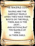 Bikers code.jpg