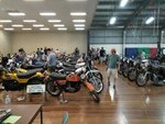 Coffs Harbour bike show 007.jpg