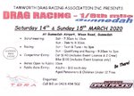 Drags 2020 march_0001.jpg