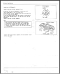 Screenshot_2020-01-23 VT250 Spada WorkShop Manual(1) pdf.png