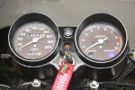 i-x53sGpw-L.jpg
