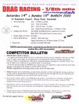 Gun Drags March 20_0001.jpg