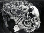 deltic-gears-being-worked-on-photo-1.jpg