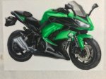 airbrush-Ninja1000.jpg