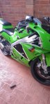 20200905_150027.jpg