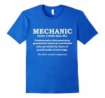 mecanictshirt3.jpg