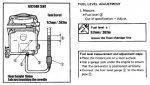 FZR250R 3LN1  fuel level  float height.jpg