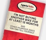 bike book.jpg