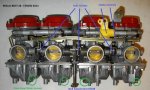 Carb Bank details.jpg