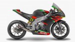 2020-aprilia-rs-250-sp-1575871604.jpg