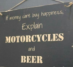 bikes and beer.png