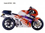 Honda-RVF400-1996.jpg