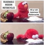 Motorcycle madness.jpeg