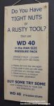 wd40.jpg