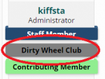 dirty wheel 1.png