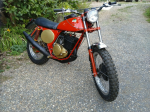 laverda.png