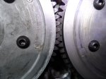 Grr gears 003.JPG