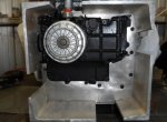 sump 001.JPG