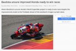 WSBK Honda.JPG