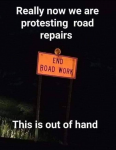 road.png