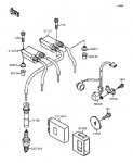 zxr coil.jpg