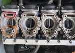 ZXR Carbs.jpg