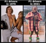 F1 drivers.jpeg