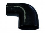 silicone_hose_4_inch_reducer.jpg