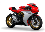 SV800-MY21-RED-HERO-1180x849.png