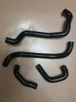 ZXR silicone coolant hoses.jpg
