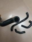 ZXR silicone coolant hoses 2.jpg